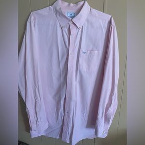 Southern tide shirt